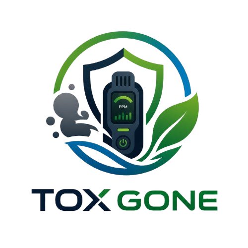 logo-dark