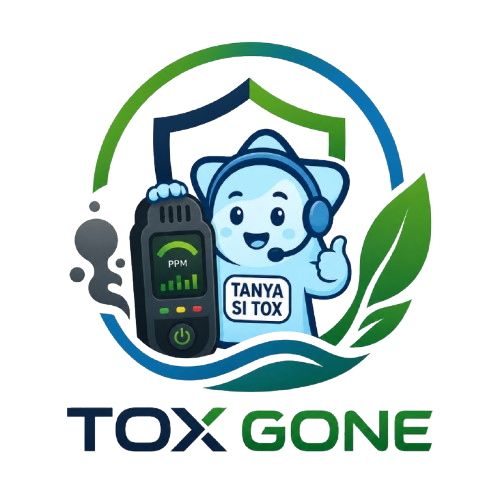 Tanya Si Zone
